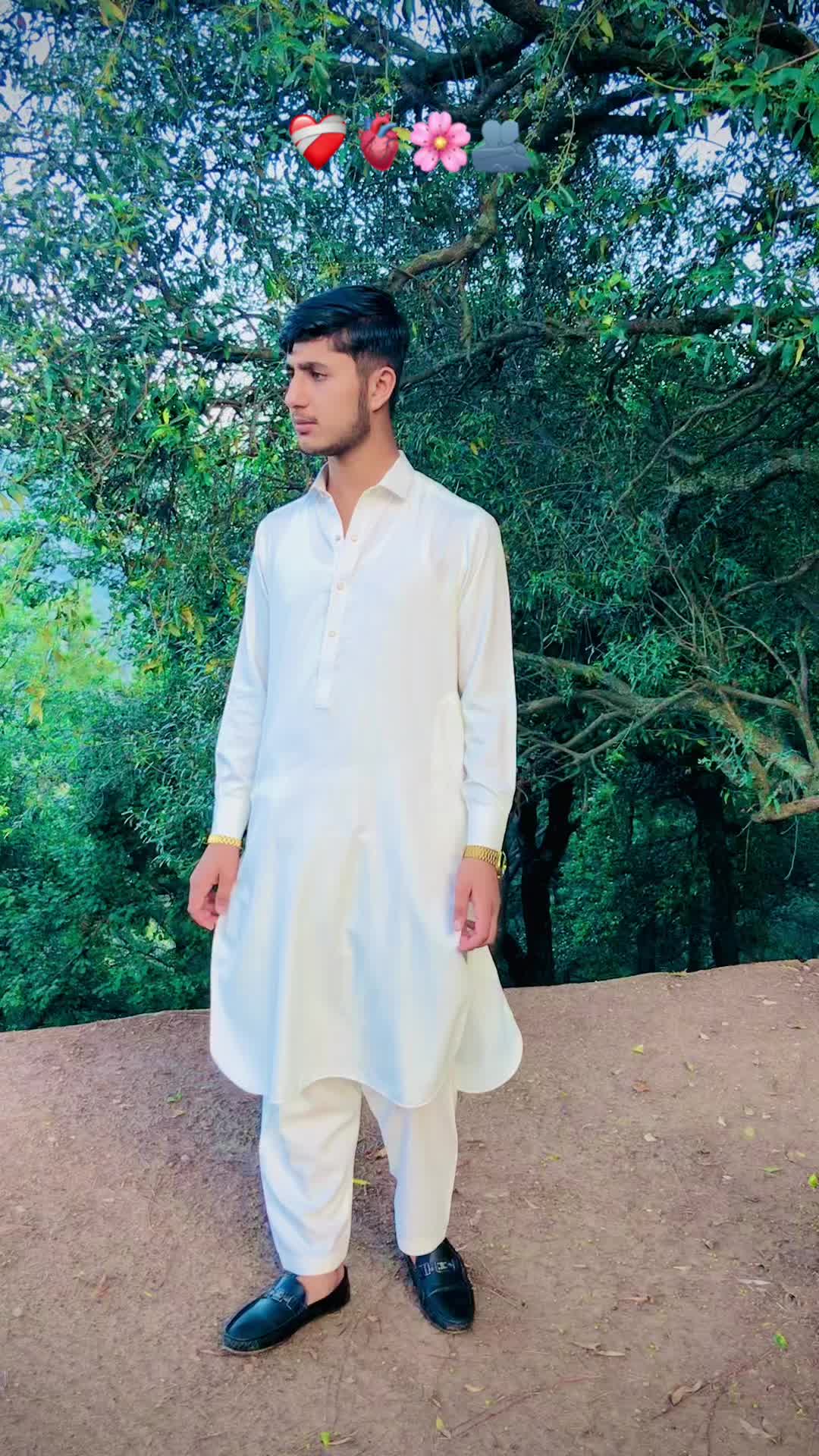 @مجتبیٰ ستی❤️🩹(ملوٹ ستیاں)🥀
