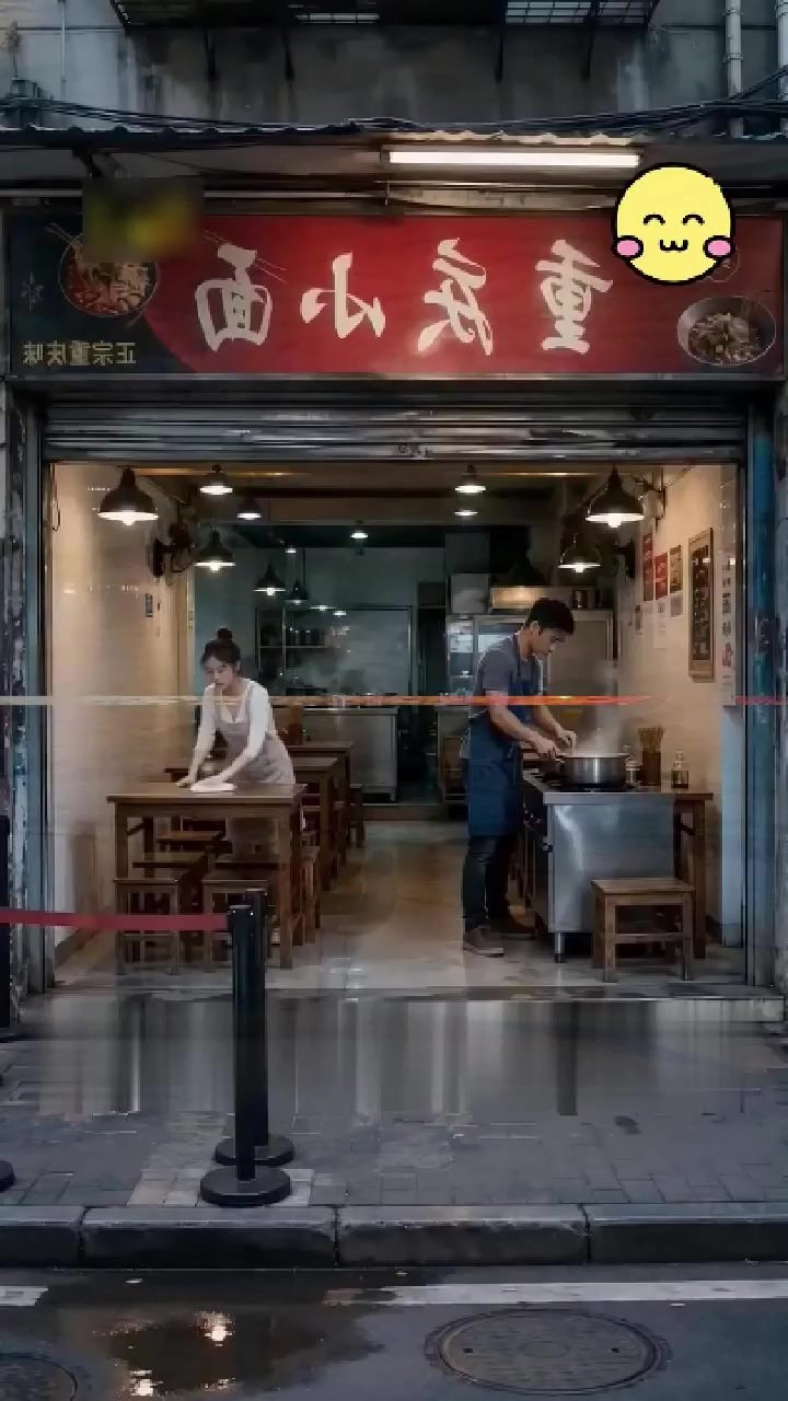 @Phương Anime