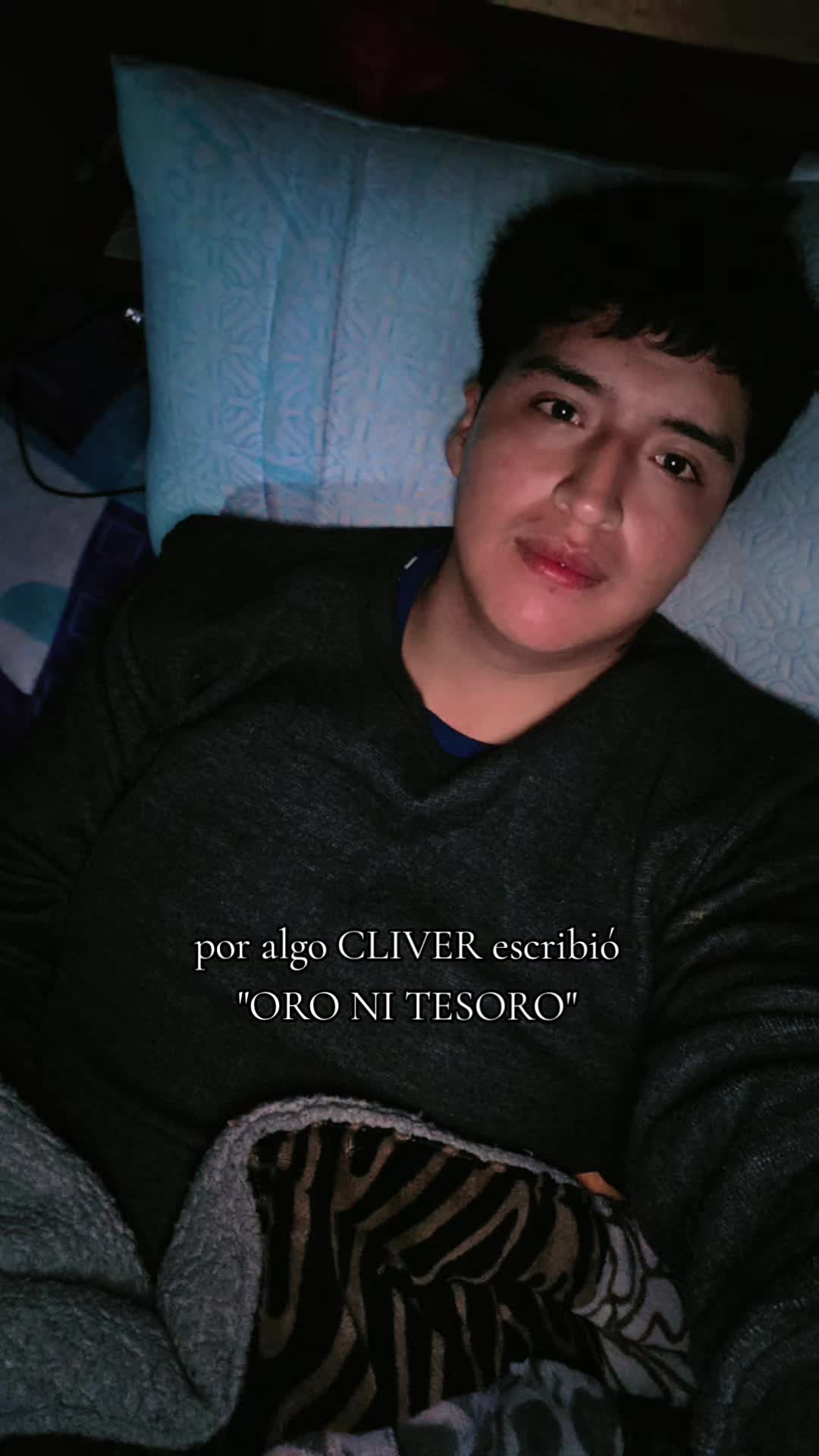 @L Alberto Andrade