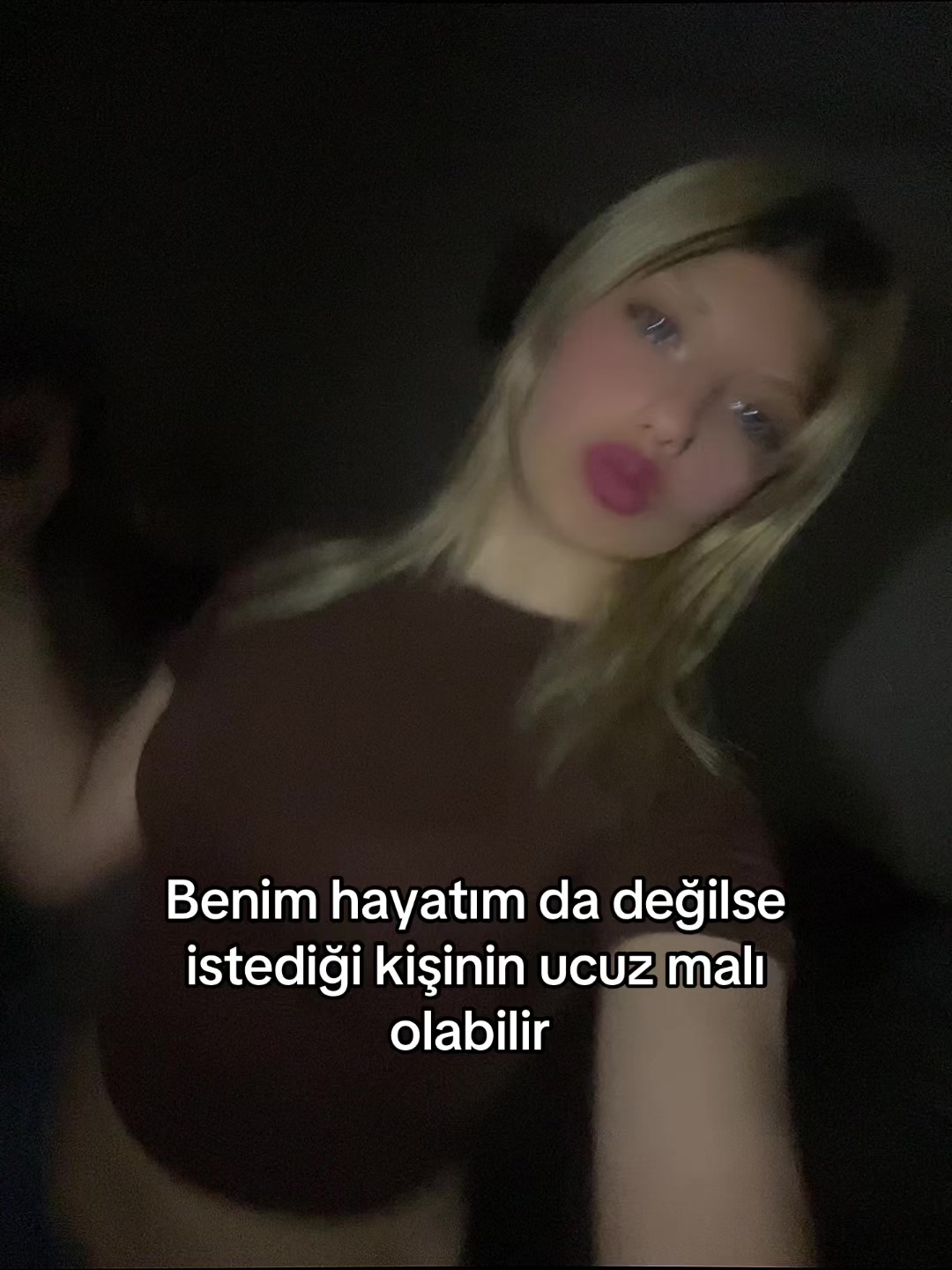 @civcivinizzw