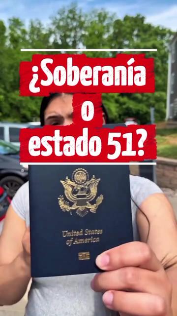 @Repúblicano antizurdo