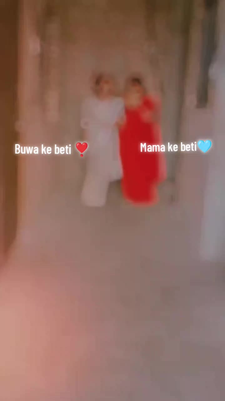 @✨❣️ Sonu(Nishu)Bishal❣️✨