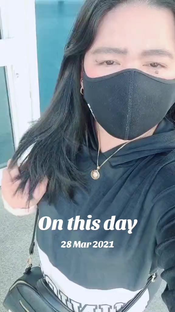 @Ghigin04