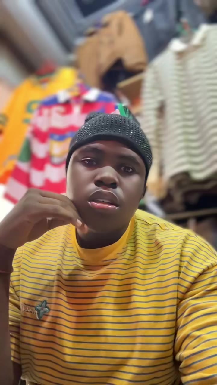 @Mobking 🧠🦅