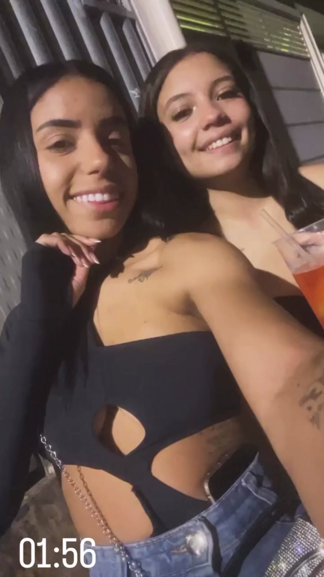 @BIAAH 🌸