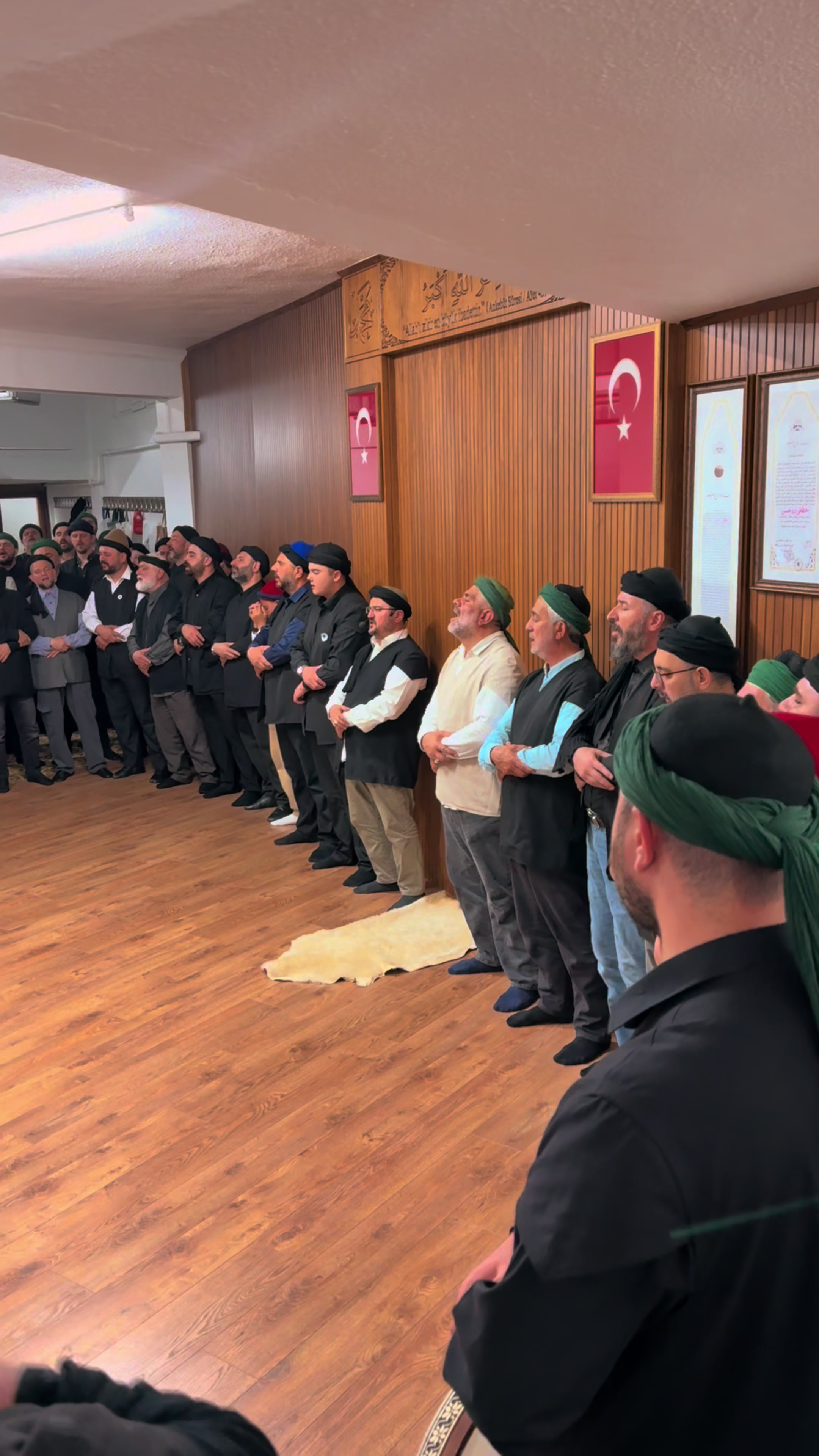 @ATİK, TETİK ve &Ccedil;EVİK