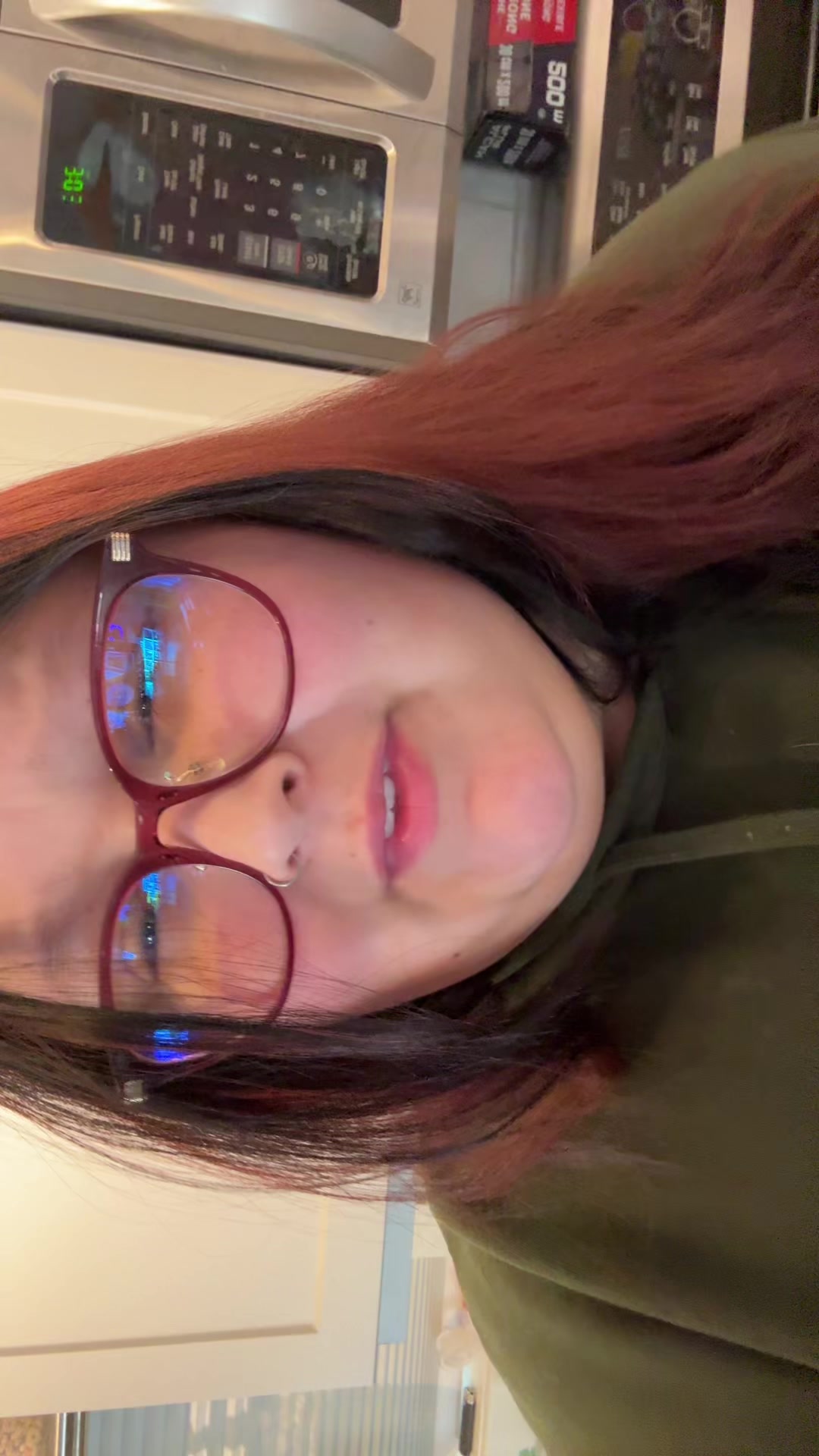 @Kei!