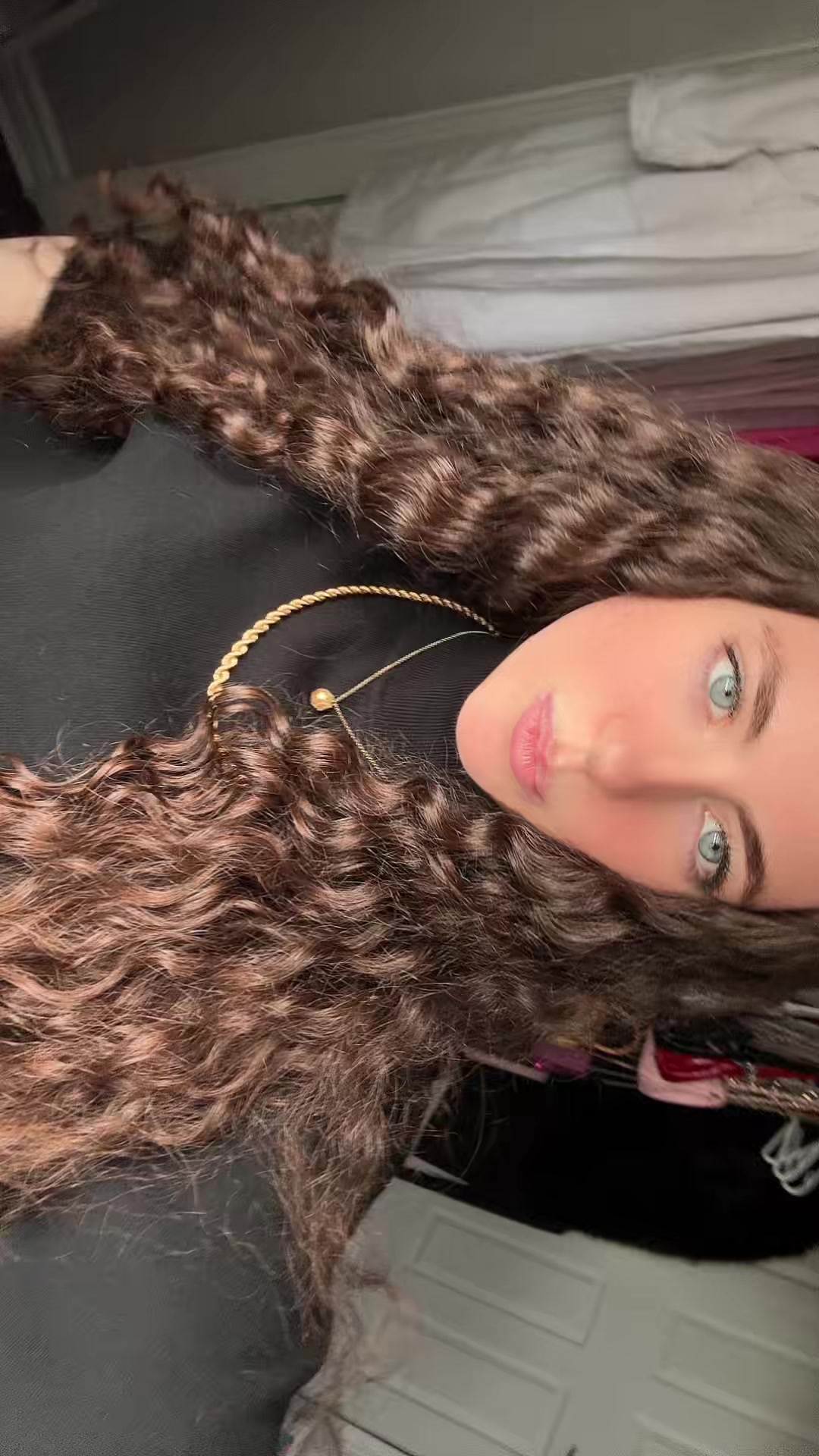 @chanelbbx
