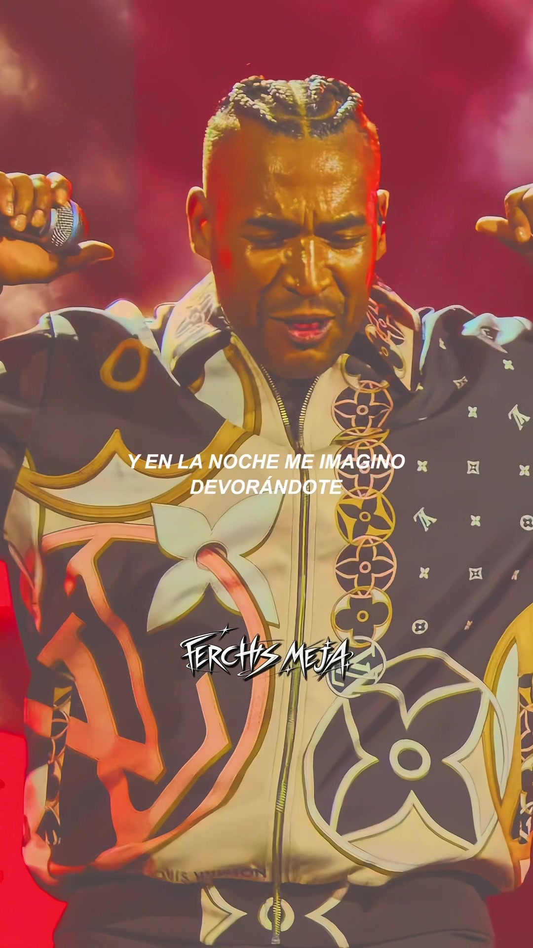 @𝕱𝖊𝖗𝖈𝖍𝖎𝖘 𝕸𝖊𝖏&iacute;𝖆