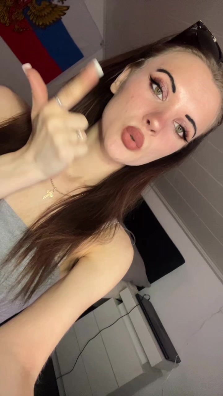 @جيني