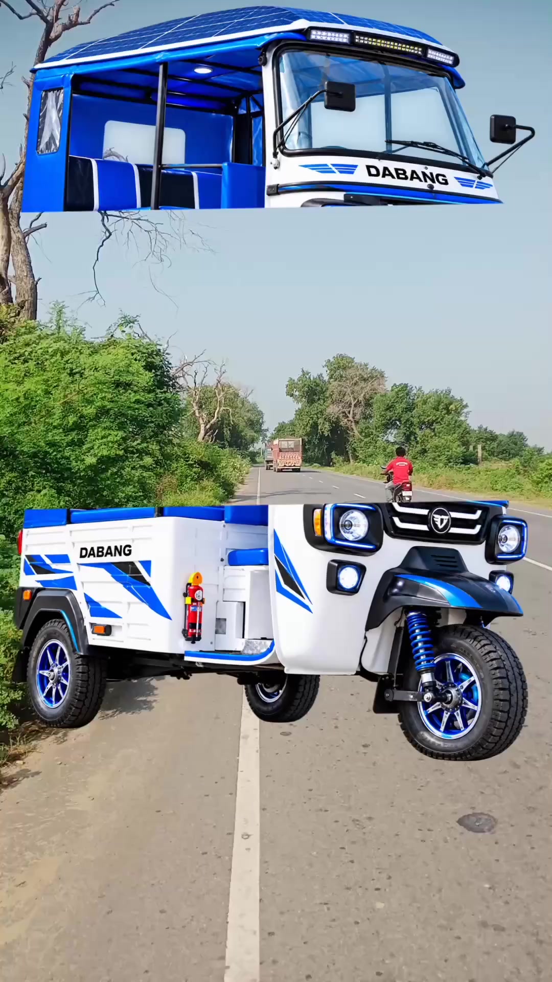 @PRAJAPATI