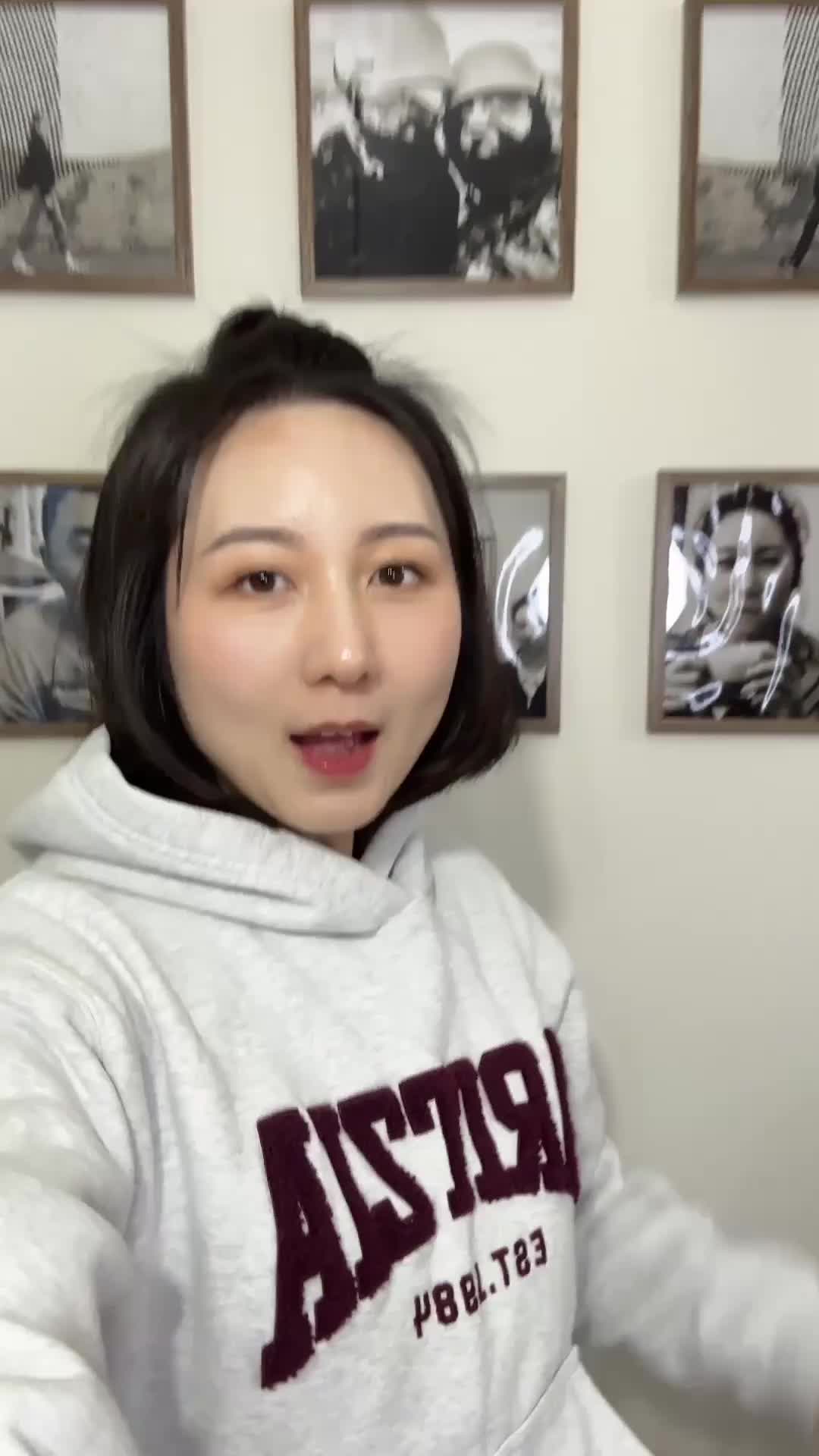 @加拿大俩哥特
