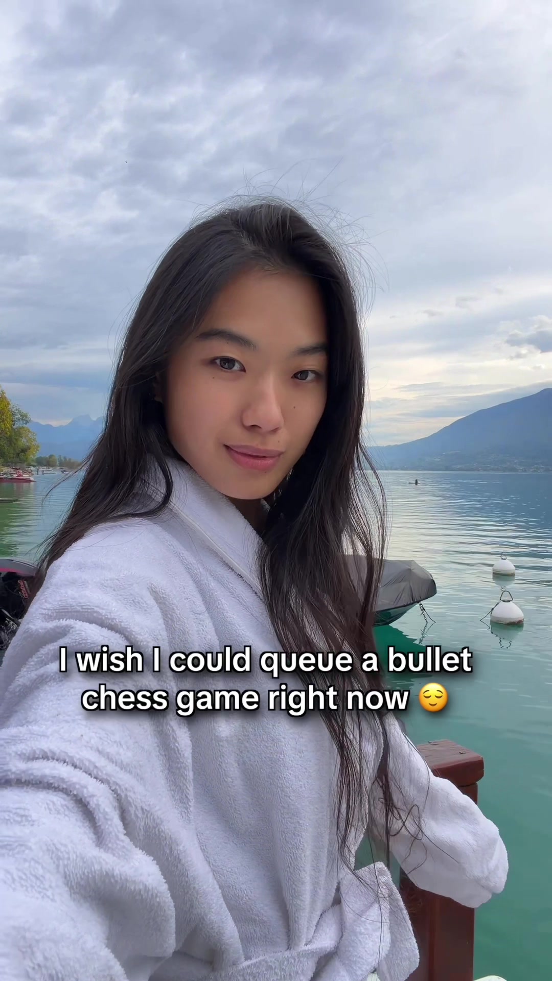 @Nemo