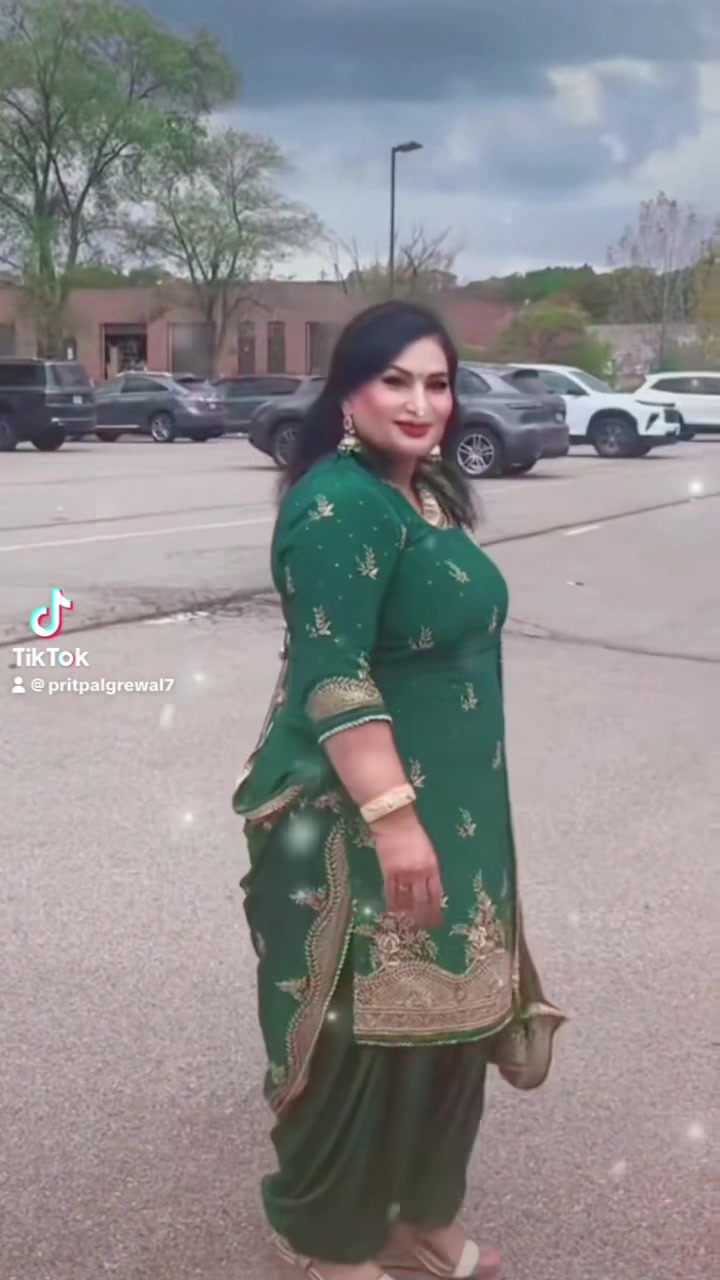 @Pritpal Grewal