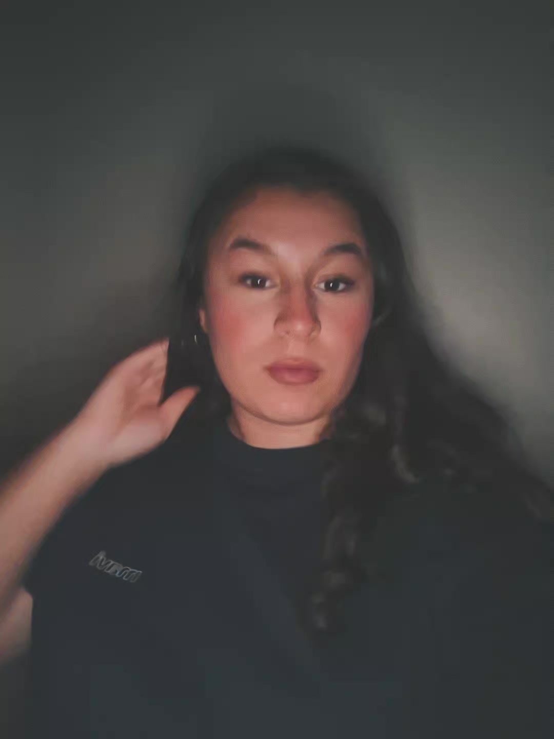 @𝑫𝑨𝑴𝑳𝑨
