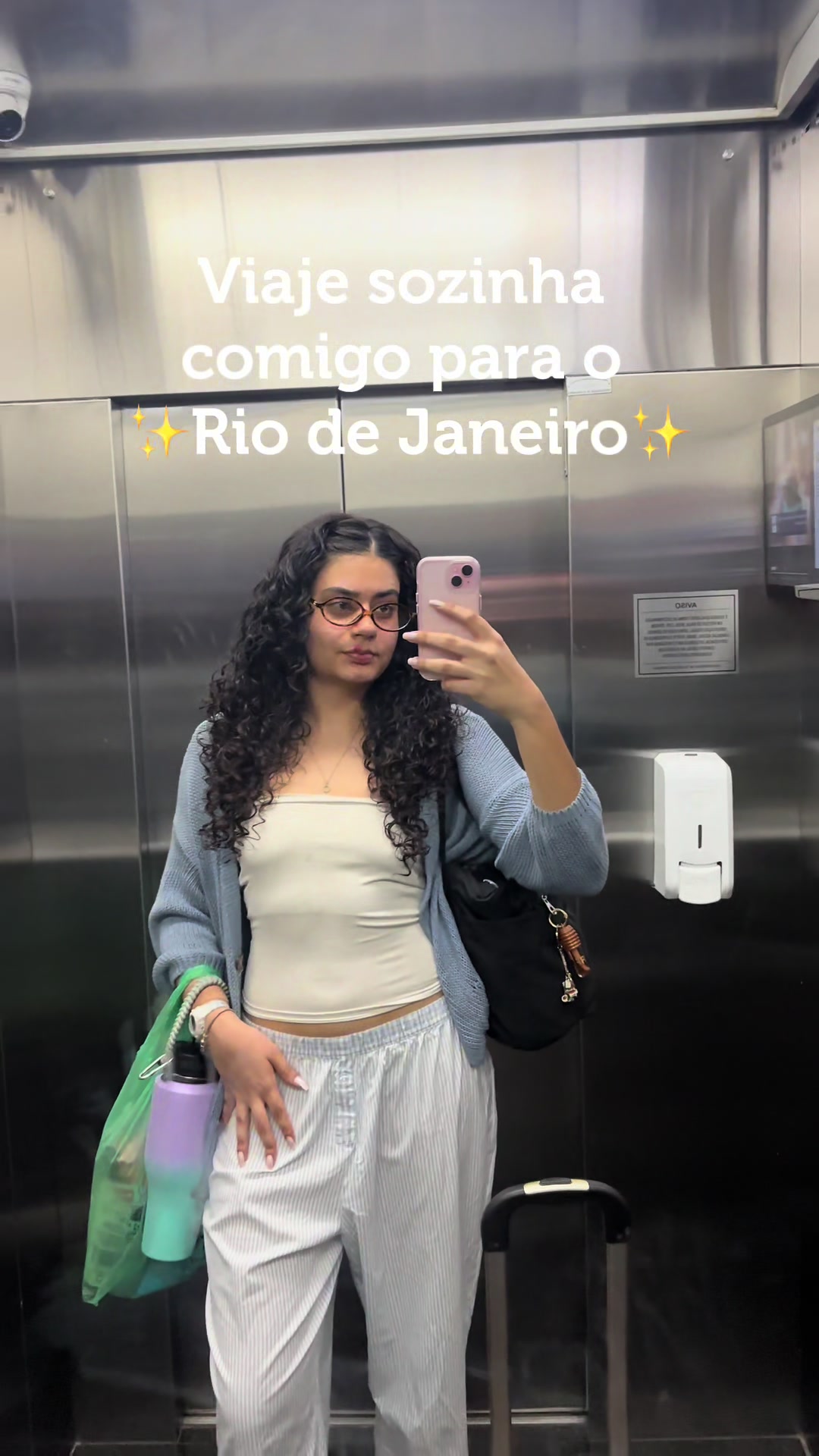 @Chiara 🩷