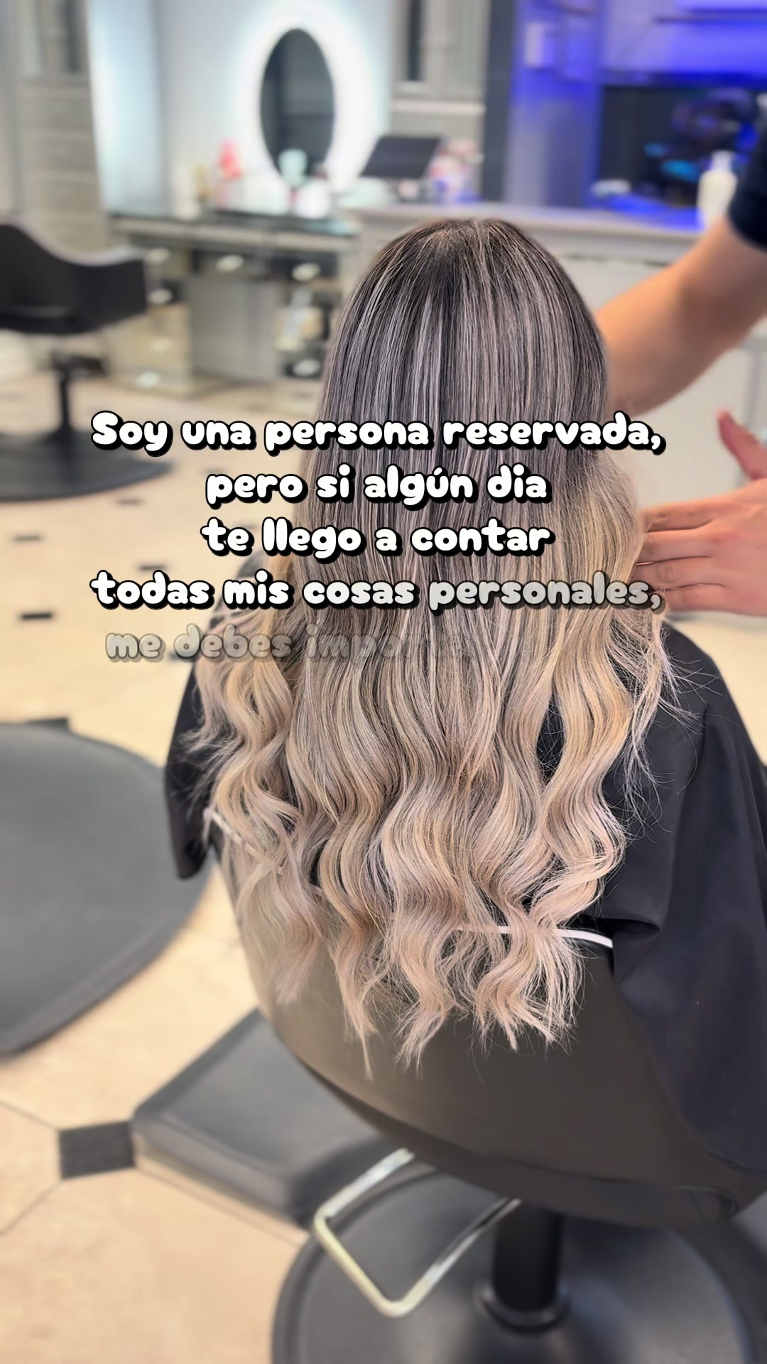 @samanostyles