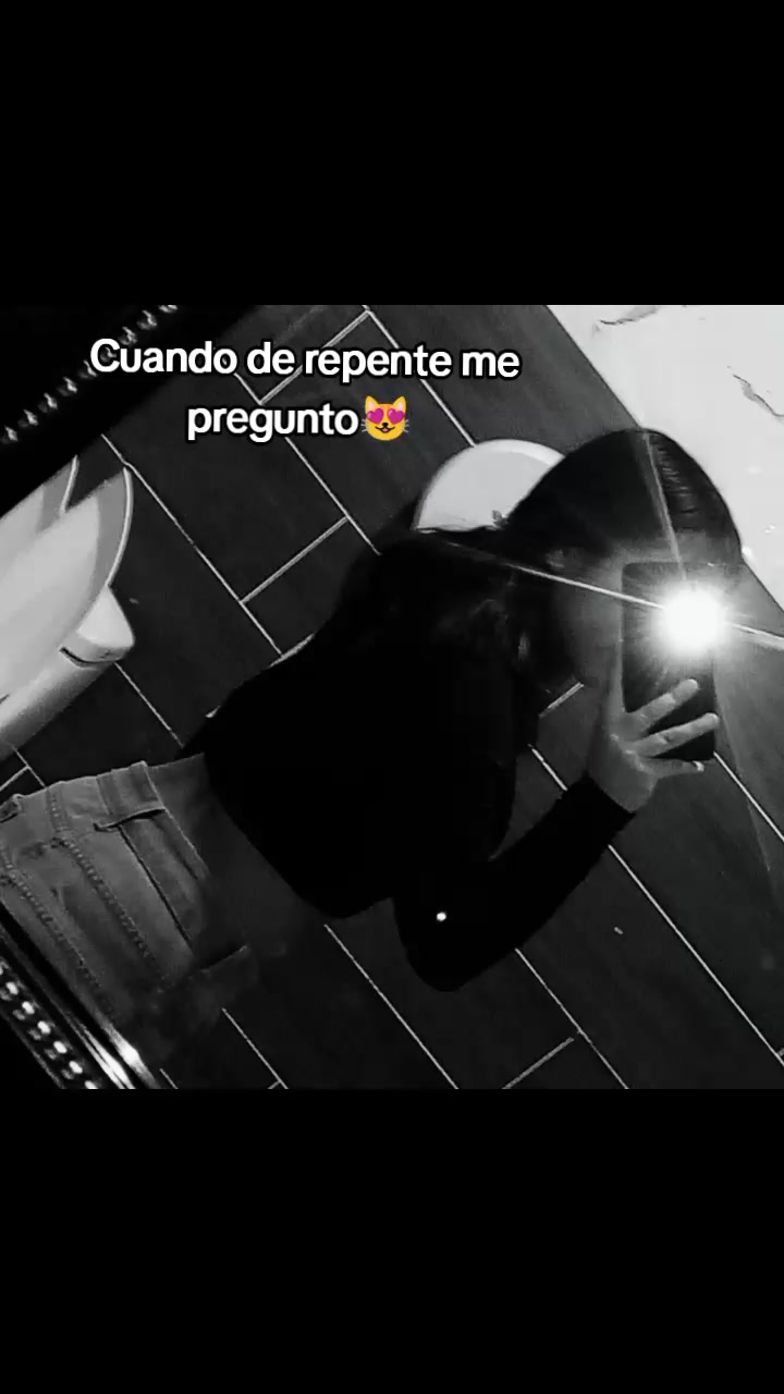 @RUBY