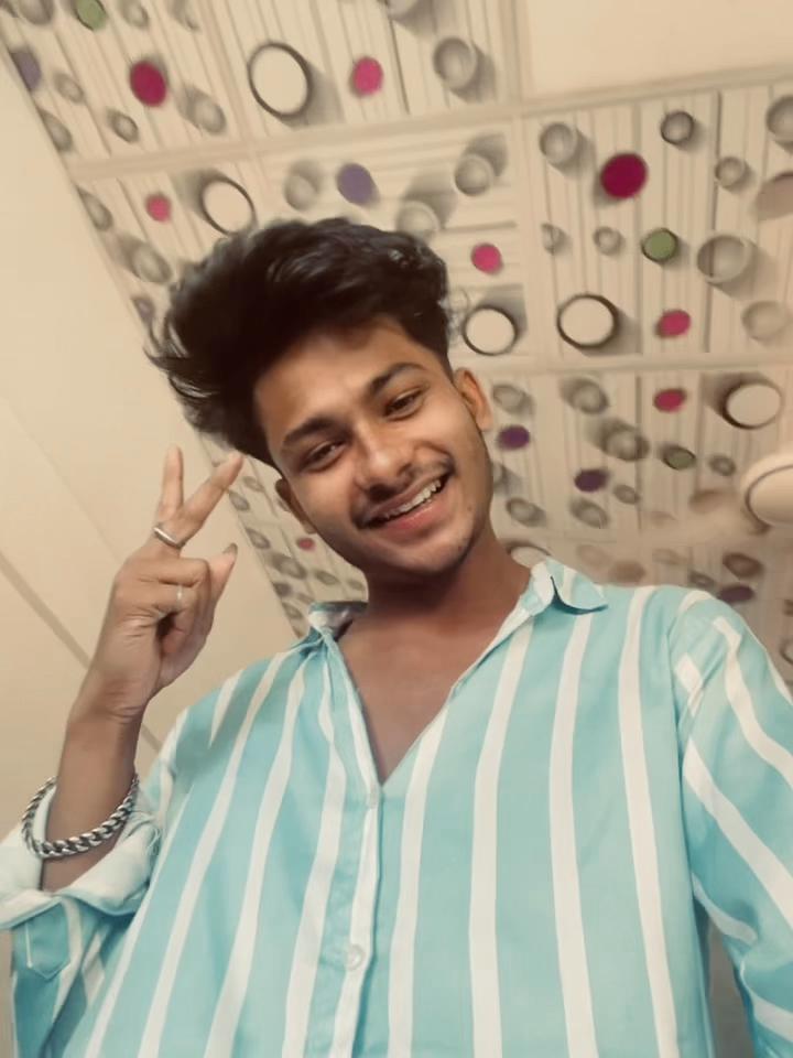 @👑xr_jahan👑
