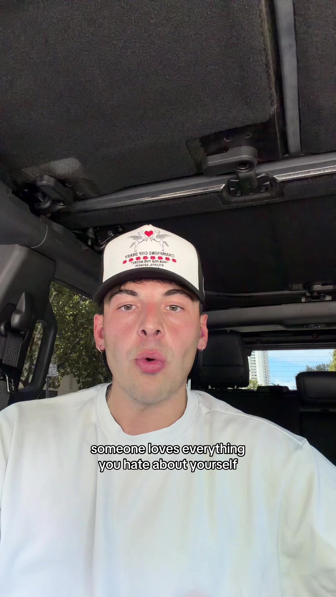 @austingeorgas