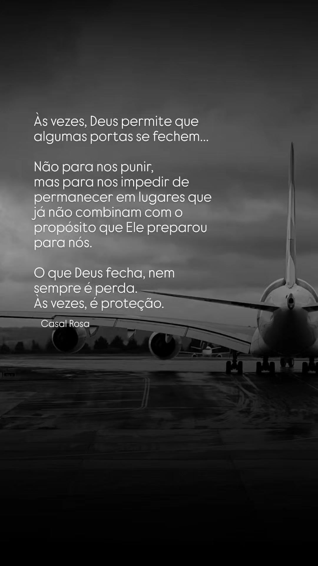 @Casal Rosa