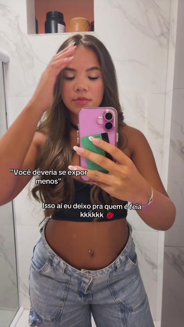 @brunnaaa_araujo