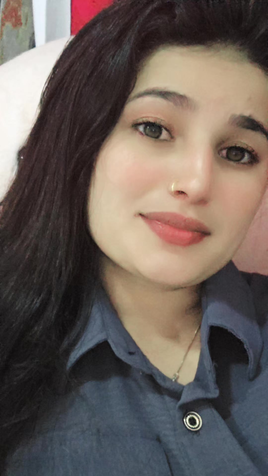 @barbie_doll_officiall20