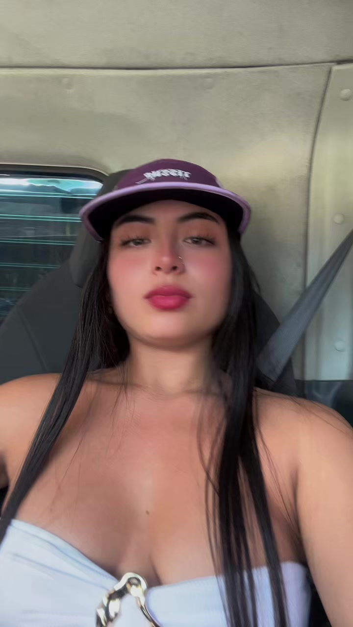 @❤️Alexa❤️
