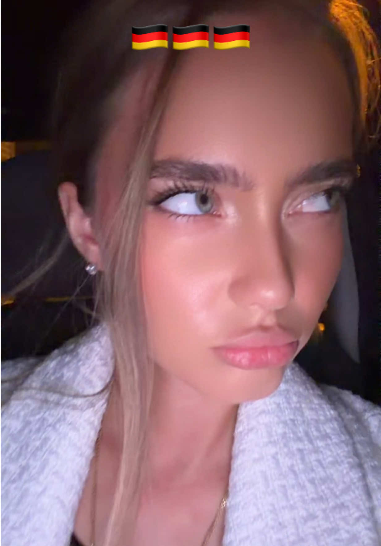 @miss.izraya