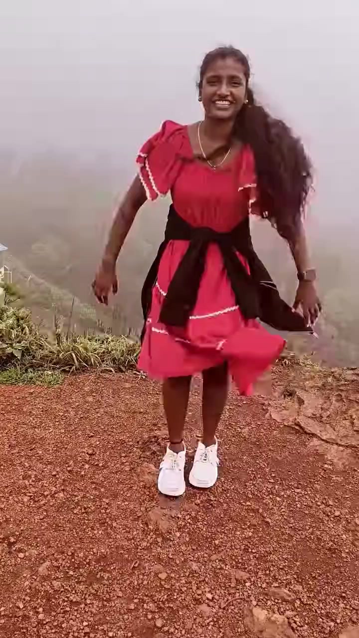 @soccersyhy