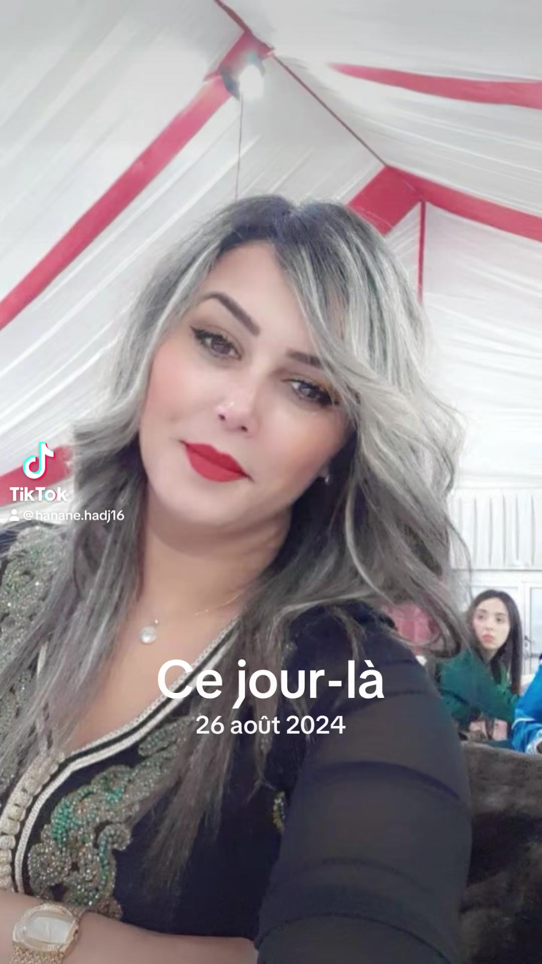 @hanane.hadj