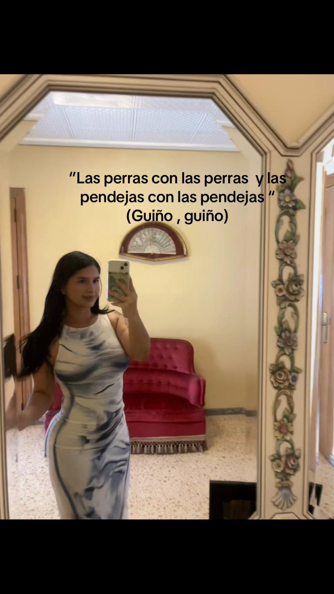 @🤎