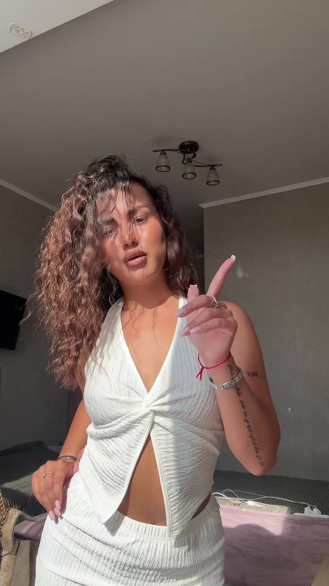 @makeevskayaaaaaaa