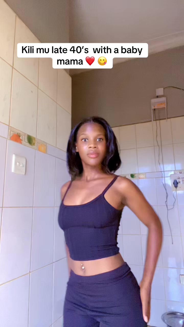 @EGESSA 🦁