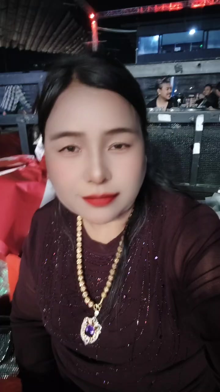 @ma phyuđđ