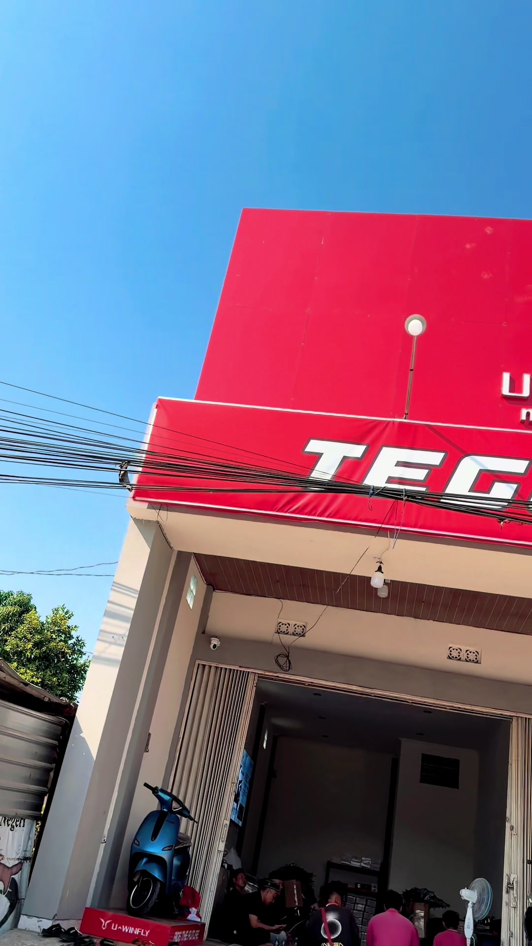 @teguh_jayaelektronik