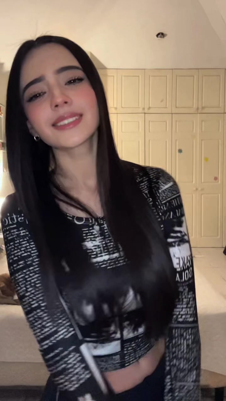 @Kukris
