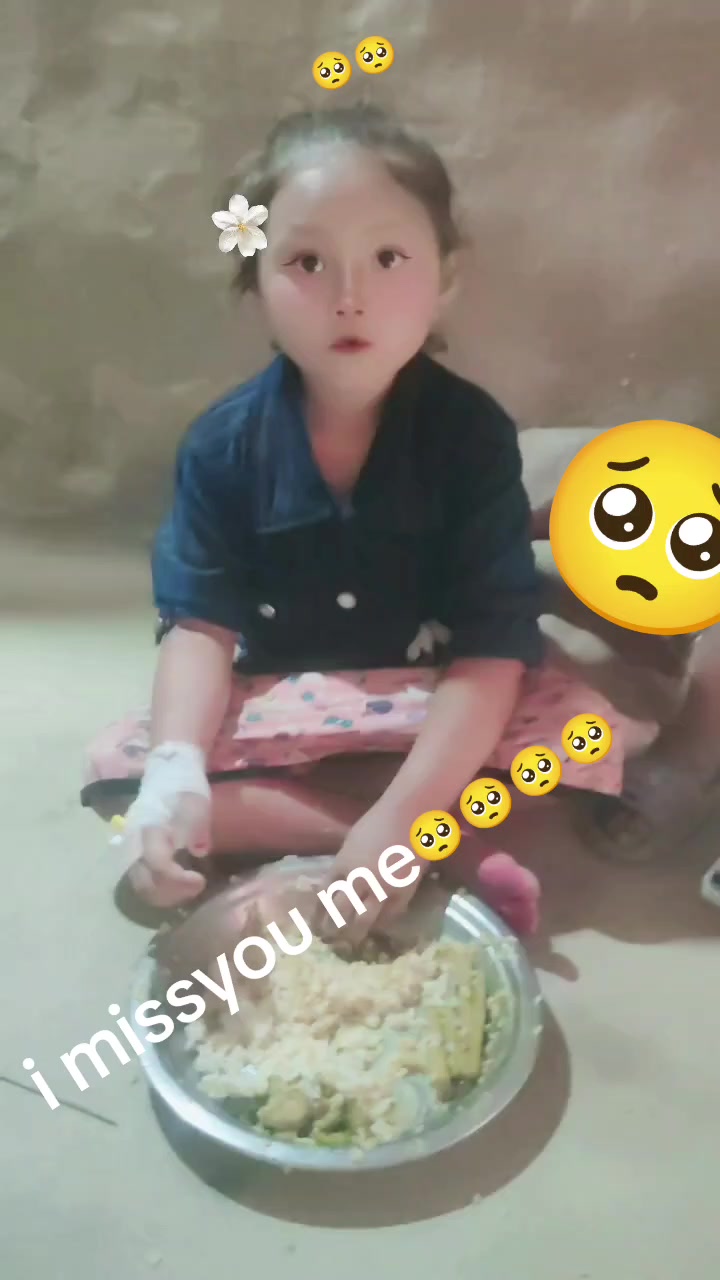 @sardsr