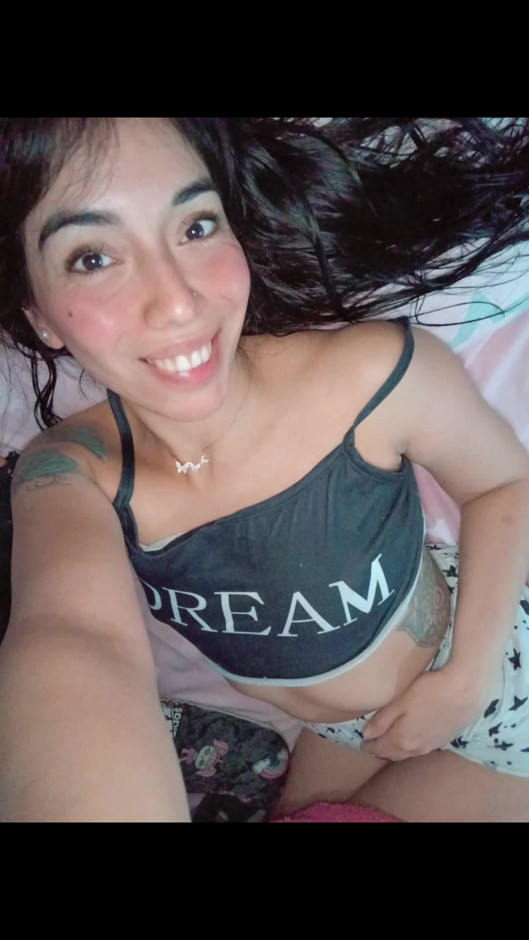 @Aldana Bel&eacute;n