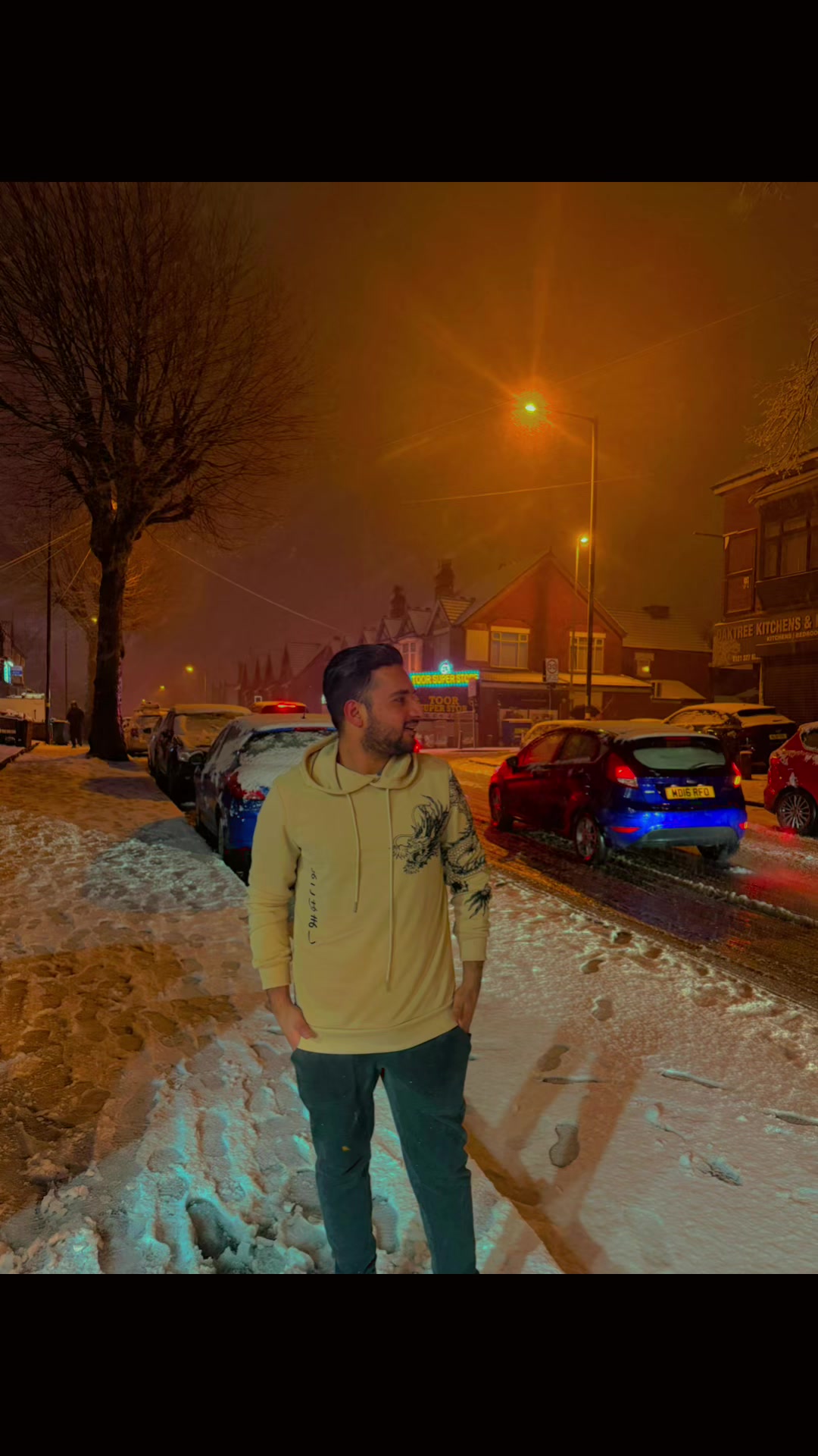 @✨ Fαḱʜαɍ🇬🇧🇵🇰