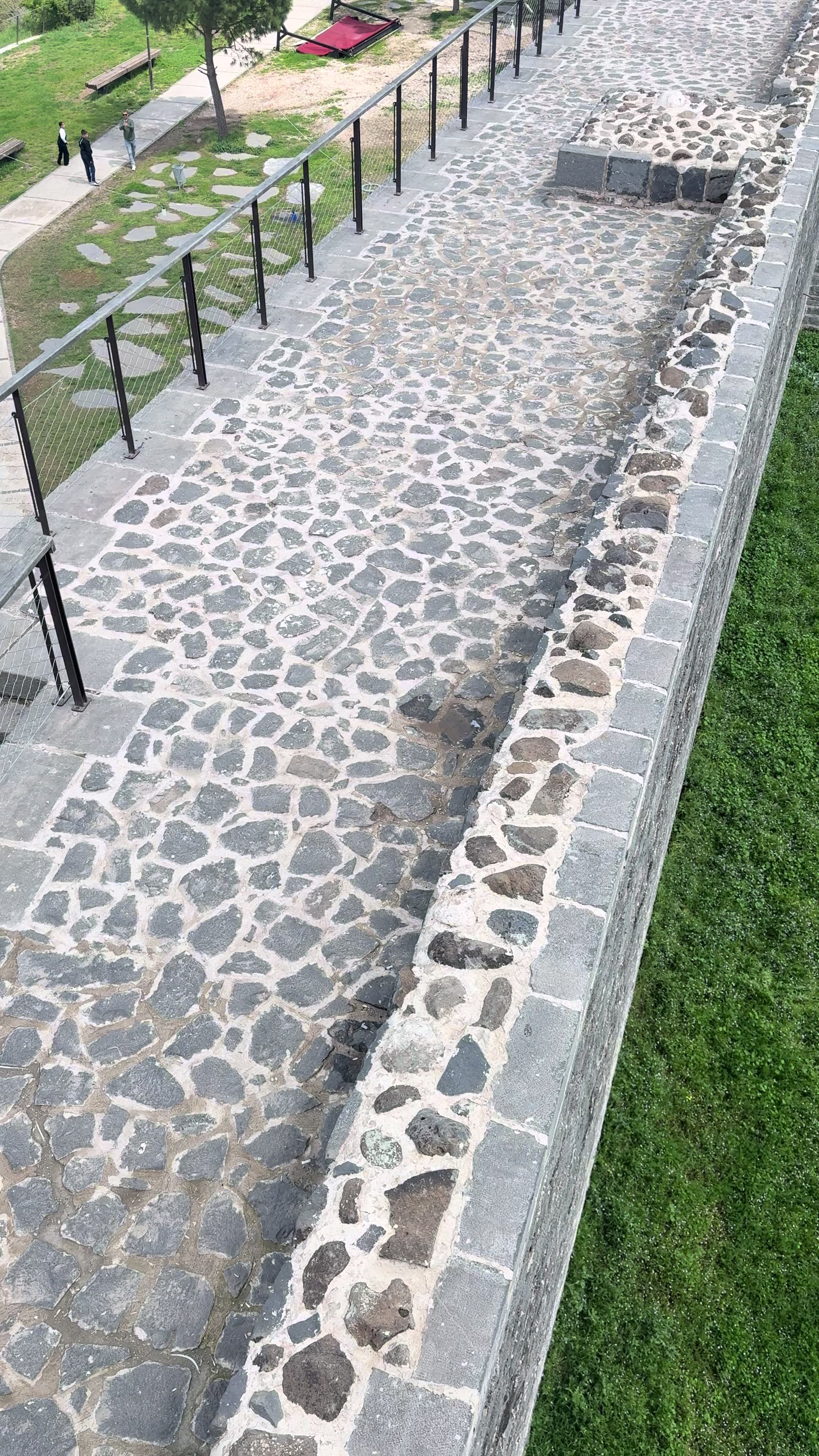 @Eyüp KARTAL