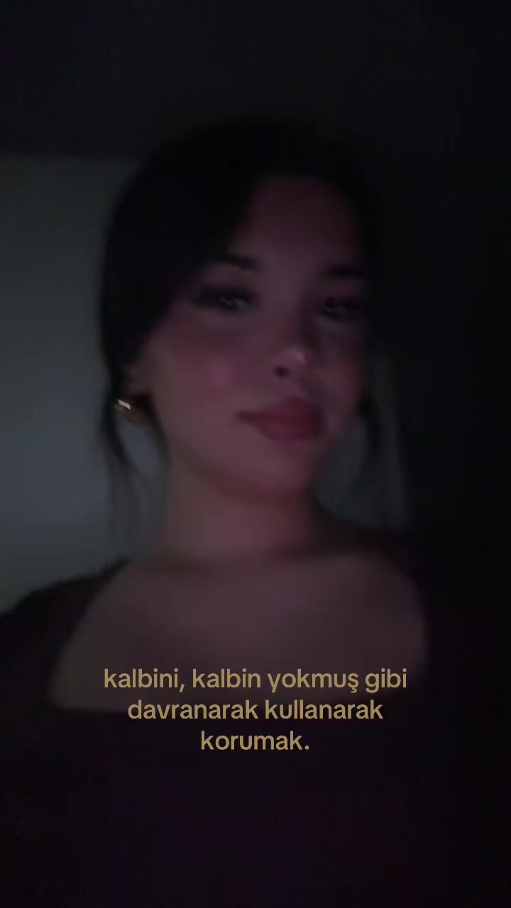 @Afra