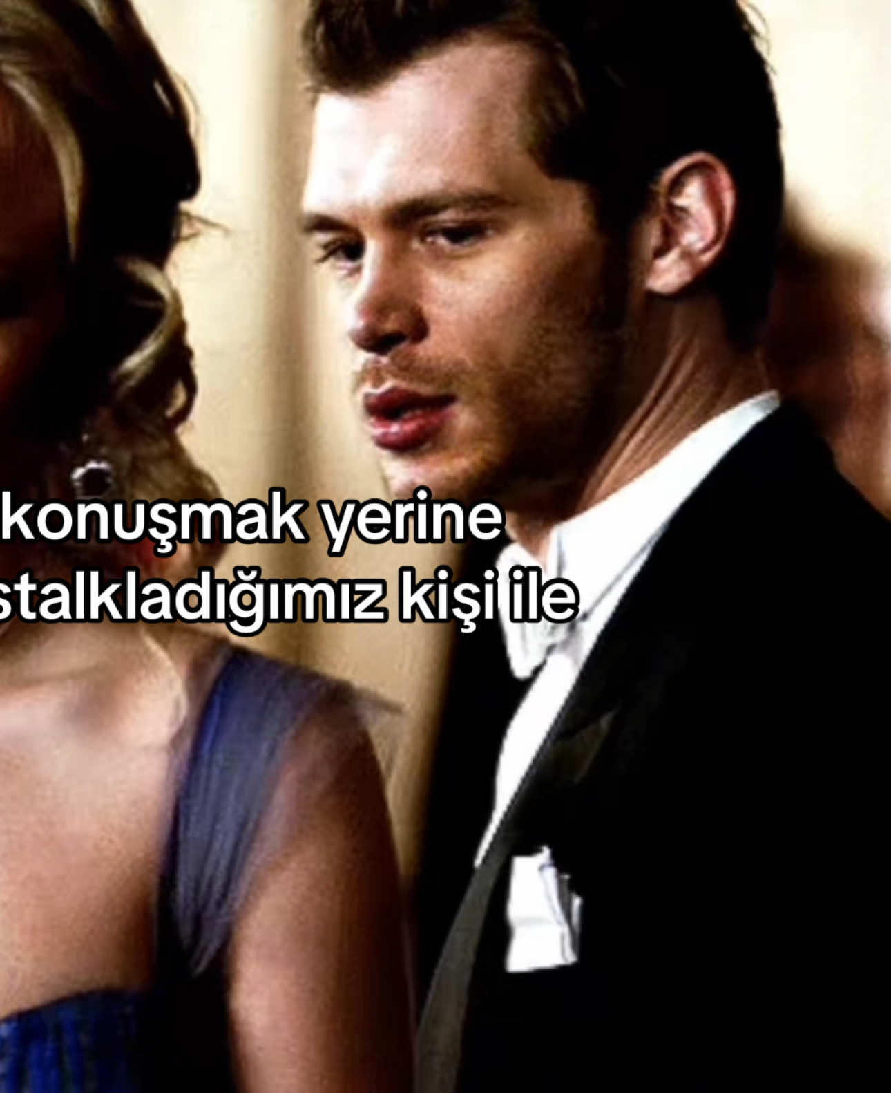 @vampirecat