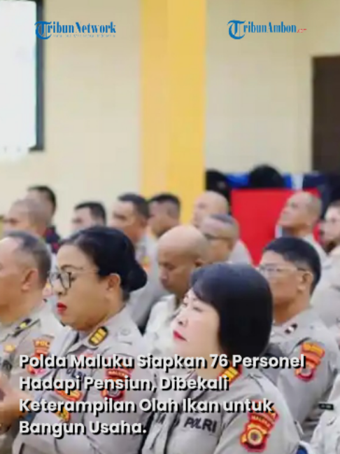 @TribunAmbon.com