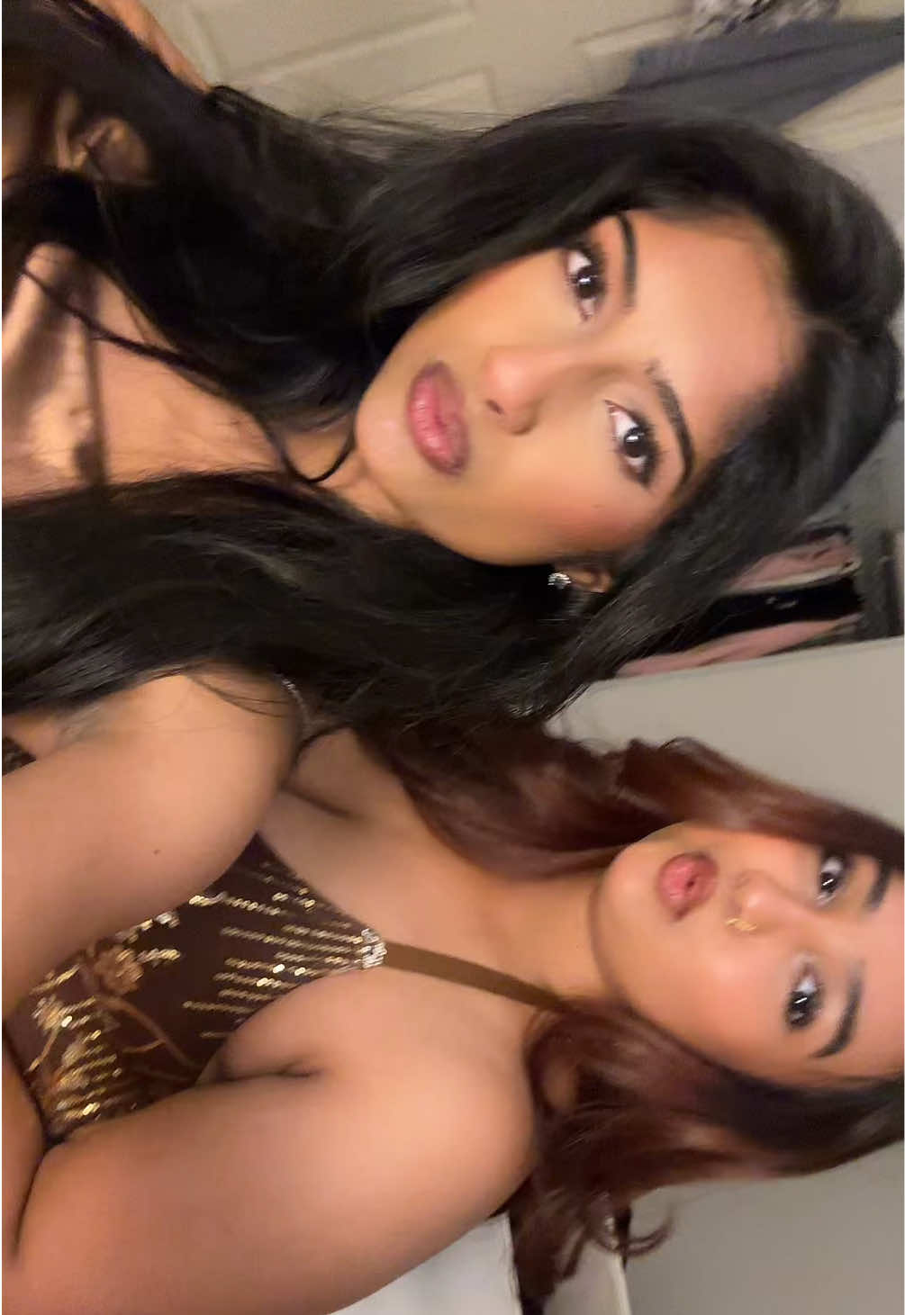 @neha paul