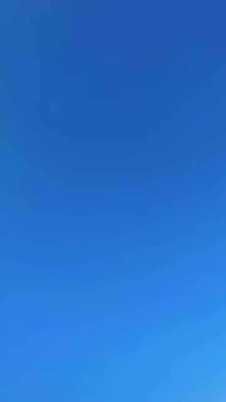@༄SH᭄✿sʜᴇᴅᴜ ᴍᴀʟɪᴋ࿐