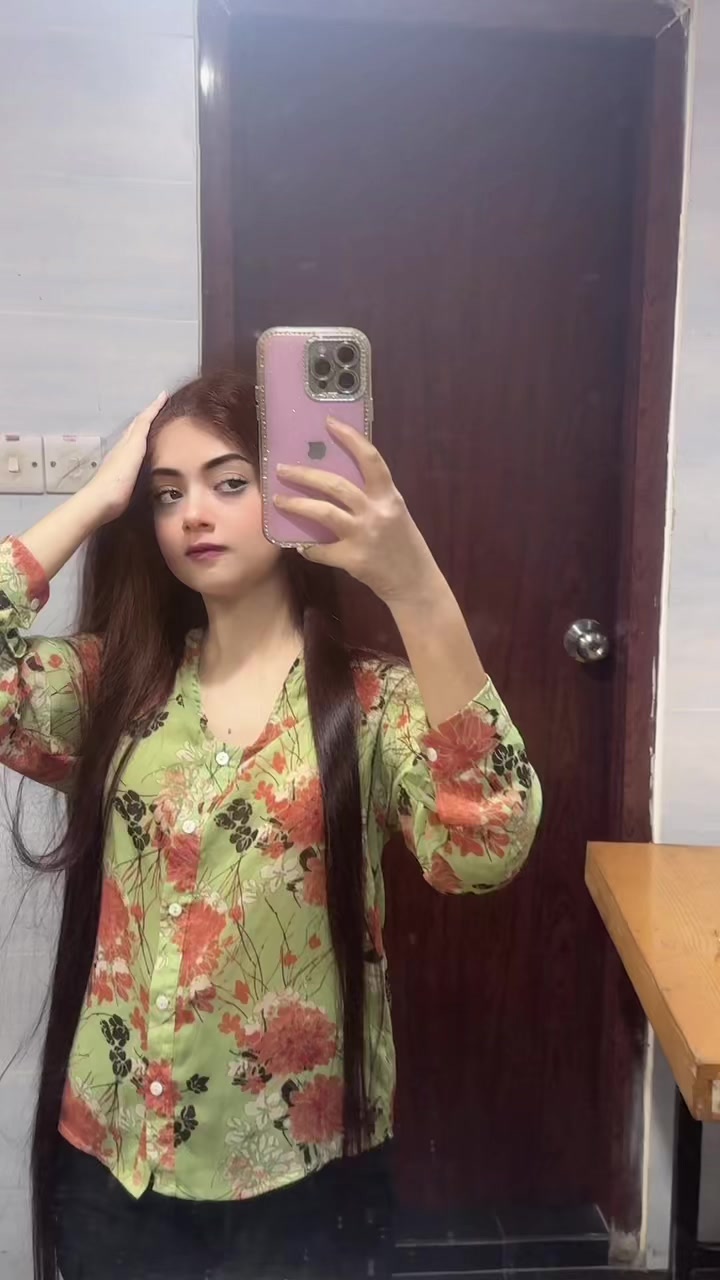 @MehezabihđĨ