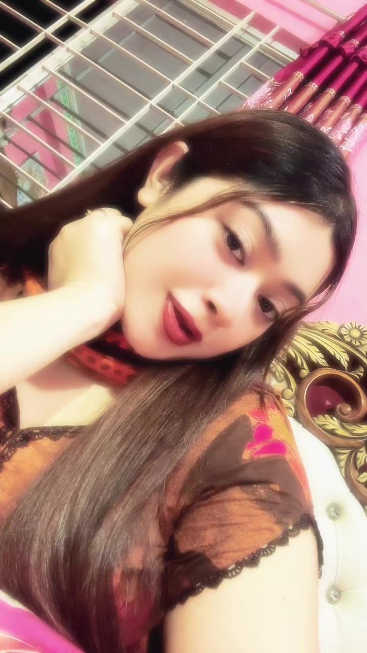 @🦋 MIM 🦋✨