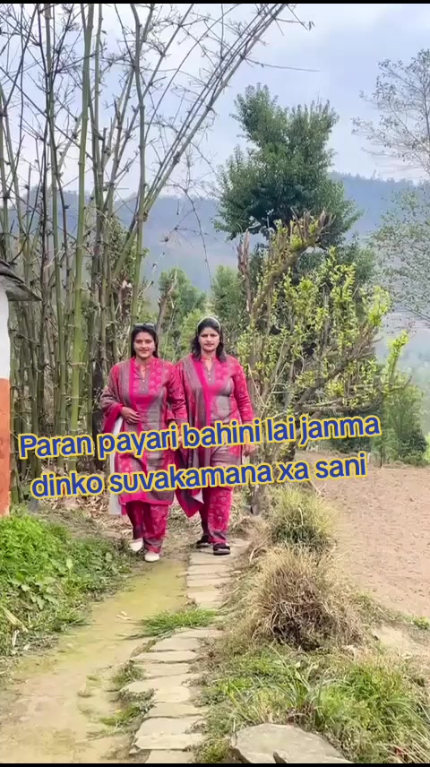 @Sita bhusal