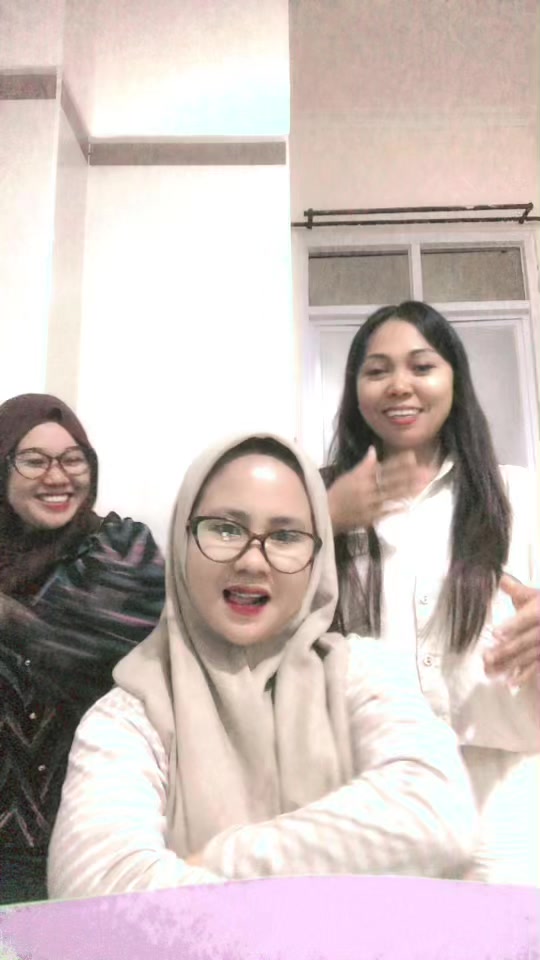 @😎 Ningzs🧚🏻&zwj;♀️👸